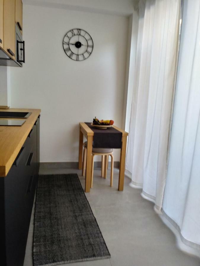 Don Assenzio Temporary Home Catane Extérieur photo
