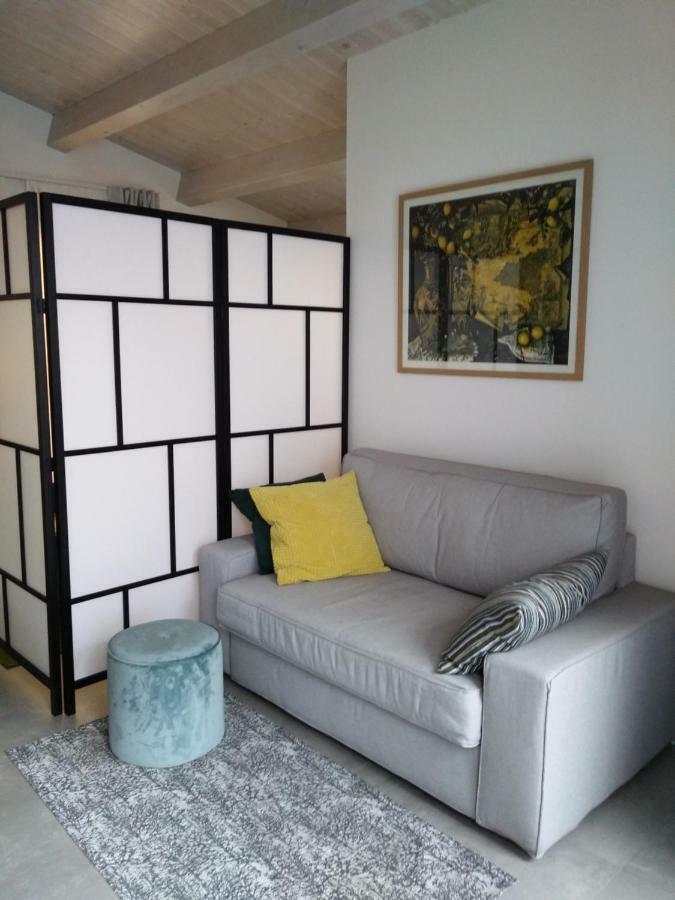 Don Assenzio Temporary Home Catane Extérieur photo